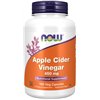 Apple Cider Vinegar, 450mg - 180 vcaps