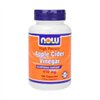 Apple Cider Vinegar, 450mg - 180 vcaps