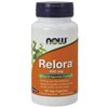 Relora, 300mg - 60 vcaps
