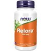 Relora, 300 mg - 60 v-kapsulas