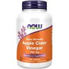 Apple Cider Vinegar, 750mg Extra Strength - 180 tabs