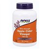 Apple Cider Vinegar, 750mg Extra Strength - 180 tabs