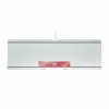 Klaviatūra Cherry Balta AZERTY