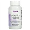 Hydration Rescue - 60 vcaps