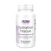 Hydration Rescue - 60 vcaps