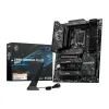 Pagrindinė plokštė MSI Z890 GAMING PLUS WIFI Intel Z890 LGA 1851