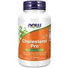 Cholesterol Pro - 120 tablečių