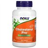 Cholesterol Pro - 120 tablečių