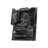 Pagrindinė plokštė MSI Z890 GAMING PLUS WIFI Intel Z890 LGA 1851