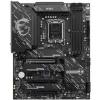 Pagrindinė plokštė MSI Z890 GAMING PLUS WIFI Intel Z890 LGA 1851