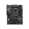 Pagrindinė plokštė MSI Z890 GAMING PLUS WIFI Intel Z890 LGA 1851