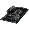 Pagrindinė plokštė MSI Z890 GAMING PLUS WIFI Intel Z890 LGA 1851