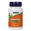 Butterbur - 60 vcaps