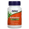 Butterbur - 60 vcaps