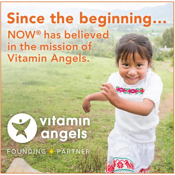 Kaķa nags, 500 mg - 250 v-kapsulas