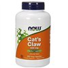 Cat's Claw, 500mg - 250 vcaps