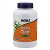 Cat's Claw, 500mg - 250 vcaps