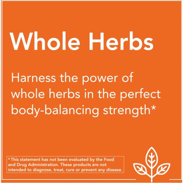 Cat's Claw, 500mg - 250 vcaps