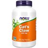 Cat's Claw, 500mg - 250 vcaps