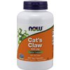 Cat's Claw, 500mg - 250 vcaps