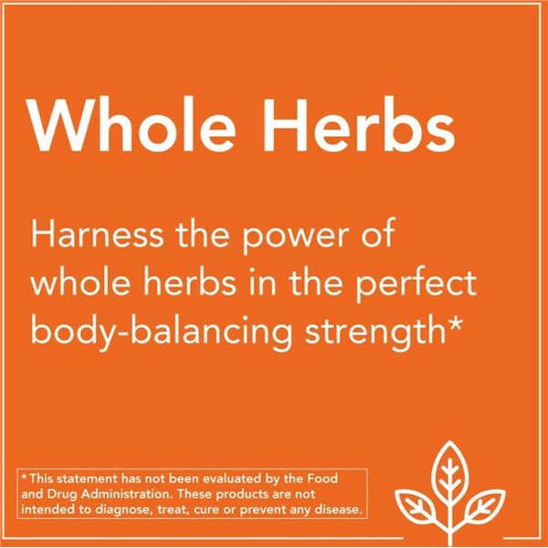 Cascara Sagrada, 450 mg - 250 vcaps