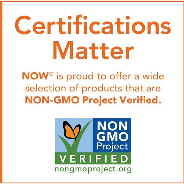 Каскара Саграда, 450 мг — 250 капсул