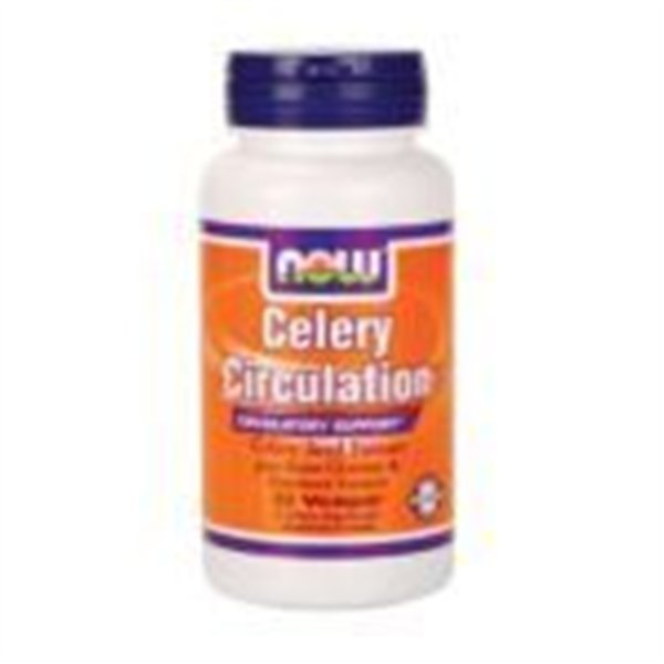 Sellerinsiemenuute - 60 v-kapselia