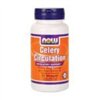 Celery Seed Extract - 60 vcaps