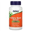 Celery Seed Extract - 60 vcaps