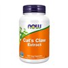 Cat's Claw Extract - 120 vcaps