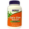 Cat's Claw Extract - 120 vcaps