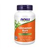 Cinnamon Bark, 600mg - 120 caps