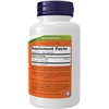 Dandelion Root, 500mg - 100 vcaps
