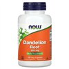 Dandelion Root, 500mg - 100 vcaps