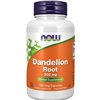 Dandelion Root, 500mg - 100 vcaps