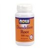 Dandelion Root, 500mg - 100 vcaps