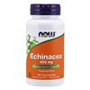 Echinacea, 400mg - 100 vcaps