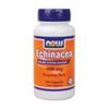 Echinacea, 400mg - 100 vcaps