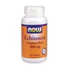 Ehinācija, 400 mg - 100 kapsulas