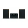 Mini Hifi Thomson