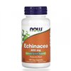 Echinacea, 400mg - 100 vcaps