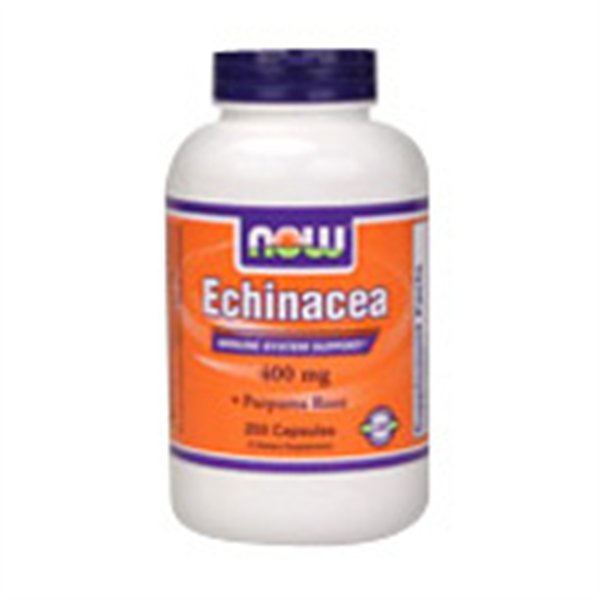 Ežiuolė, 400 mg - 250 v kapsulių