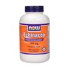 Echinacea, 400mg - 250 vcaps