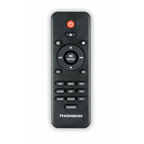 Mini Hifi Thomson