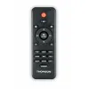 Mini Hifi Thomson