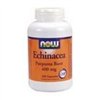 Ehinācija, 400 mg - 250 kapsulas