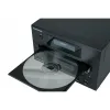 Mini Hifi Thomson