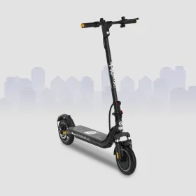 Elektrinis paspirtukas Urbanglide