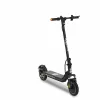 Electric Scooter Urbanglide