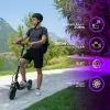 Electric Scooter Urbanglide